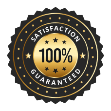 Satisfaction-Guaranteed
